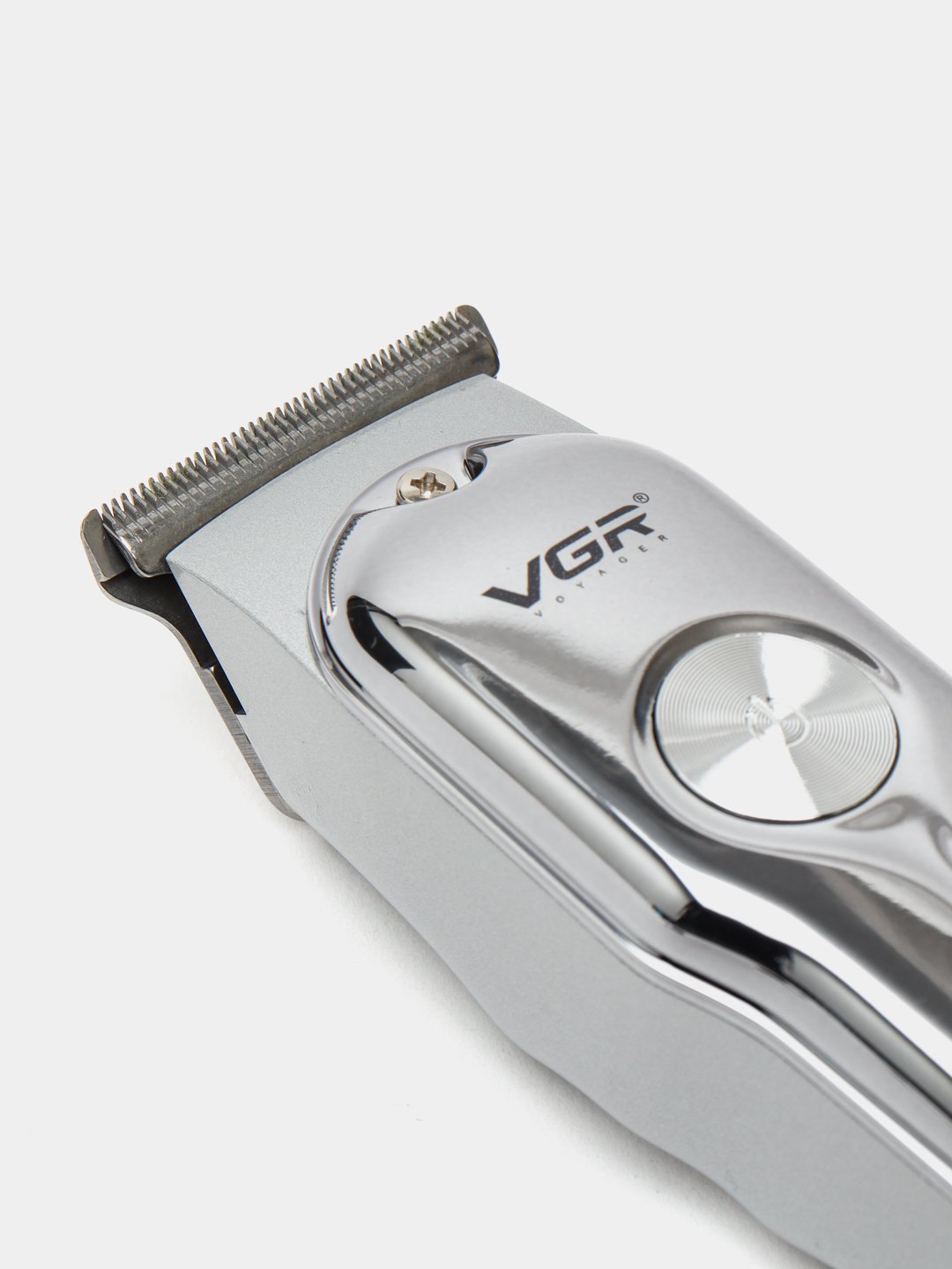 VGR V-071