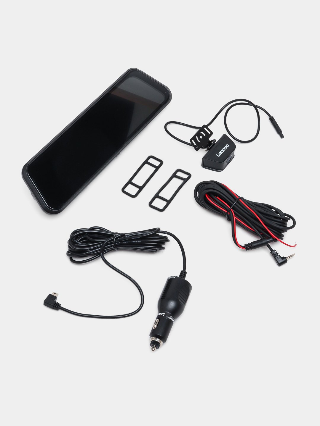 Lenovo Videoregistrator HR-17