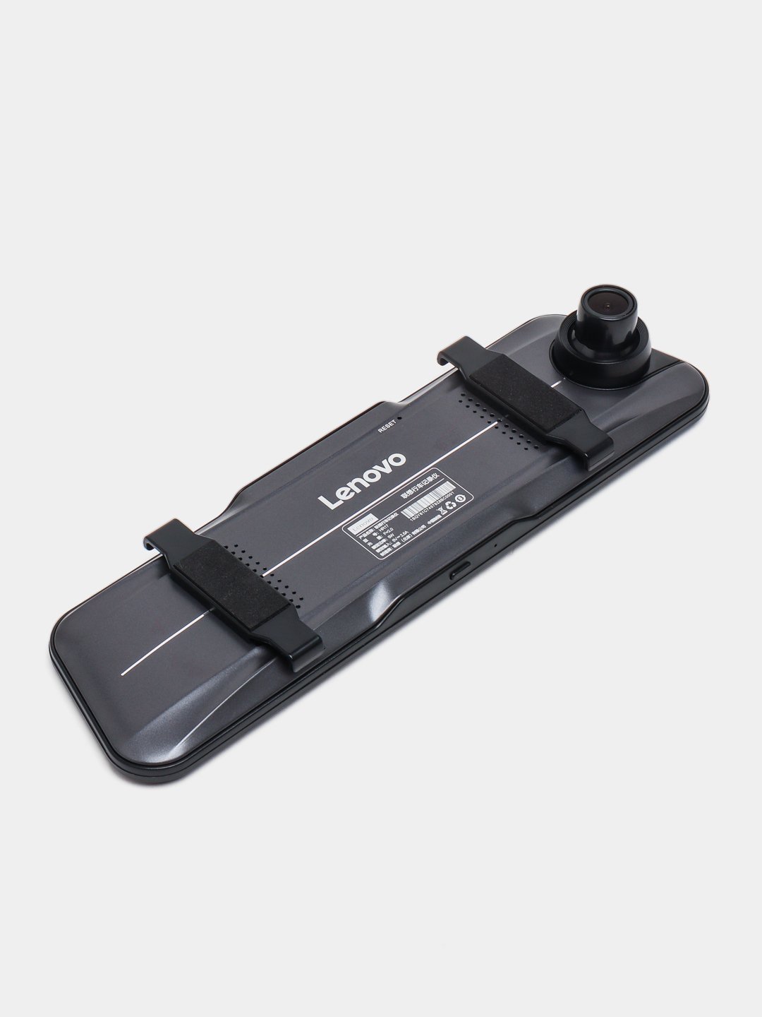 Lenovo Videoregistrator HR-17