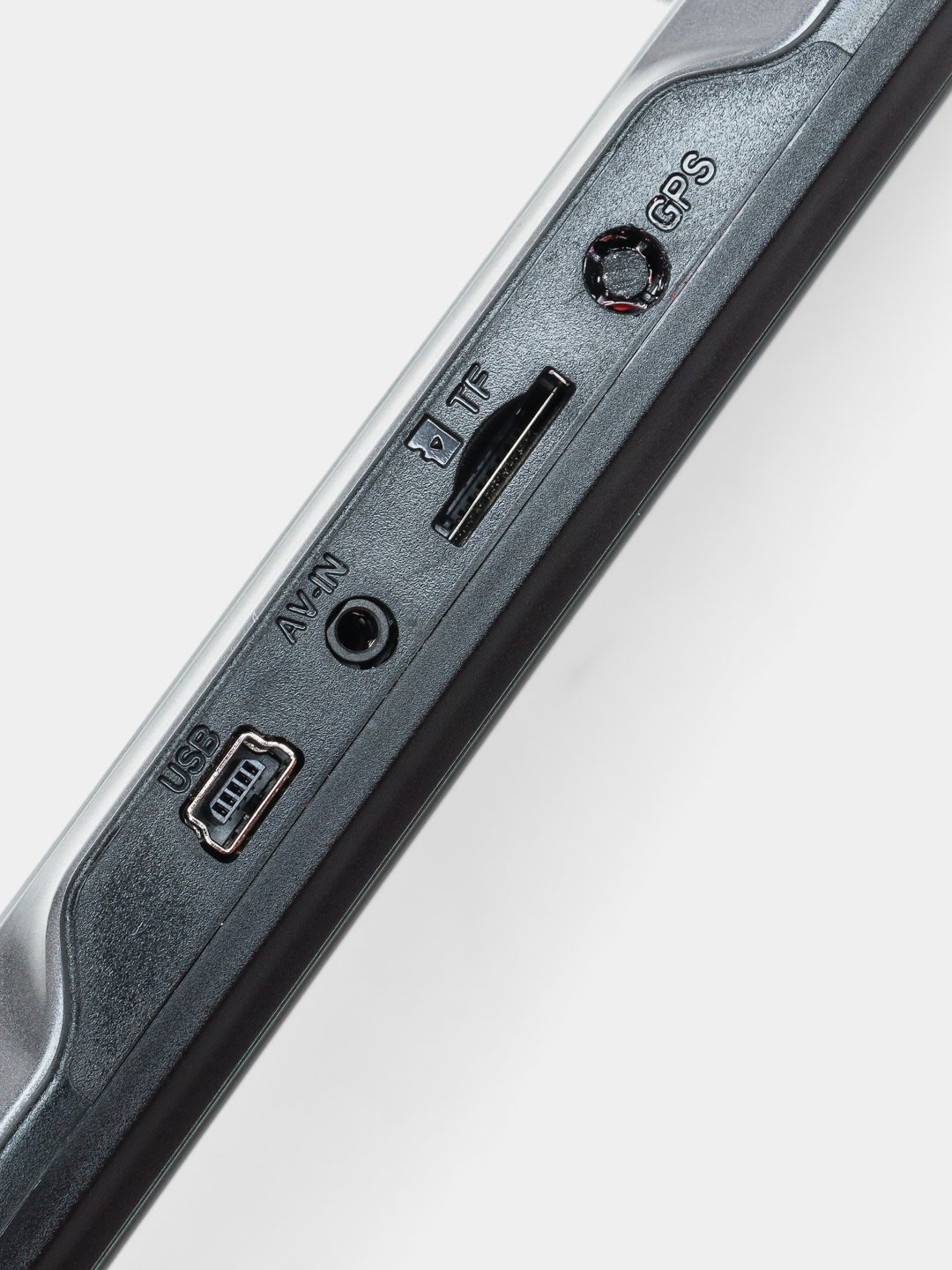 Lenovo Videoregistrator HR-17