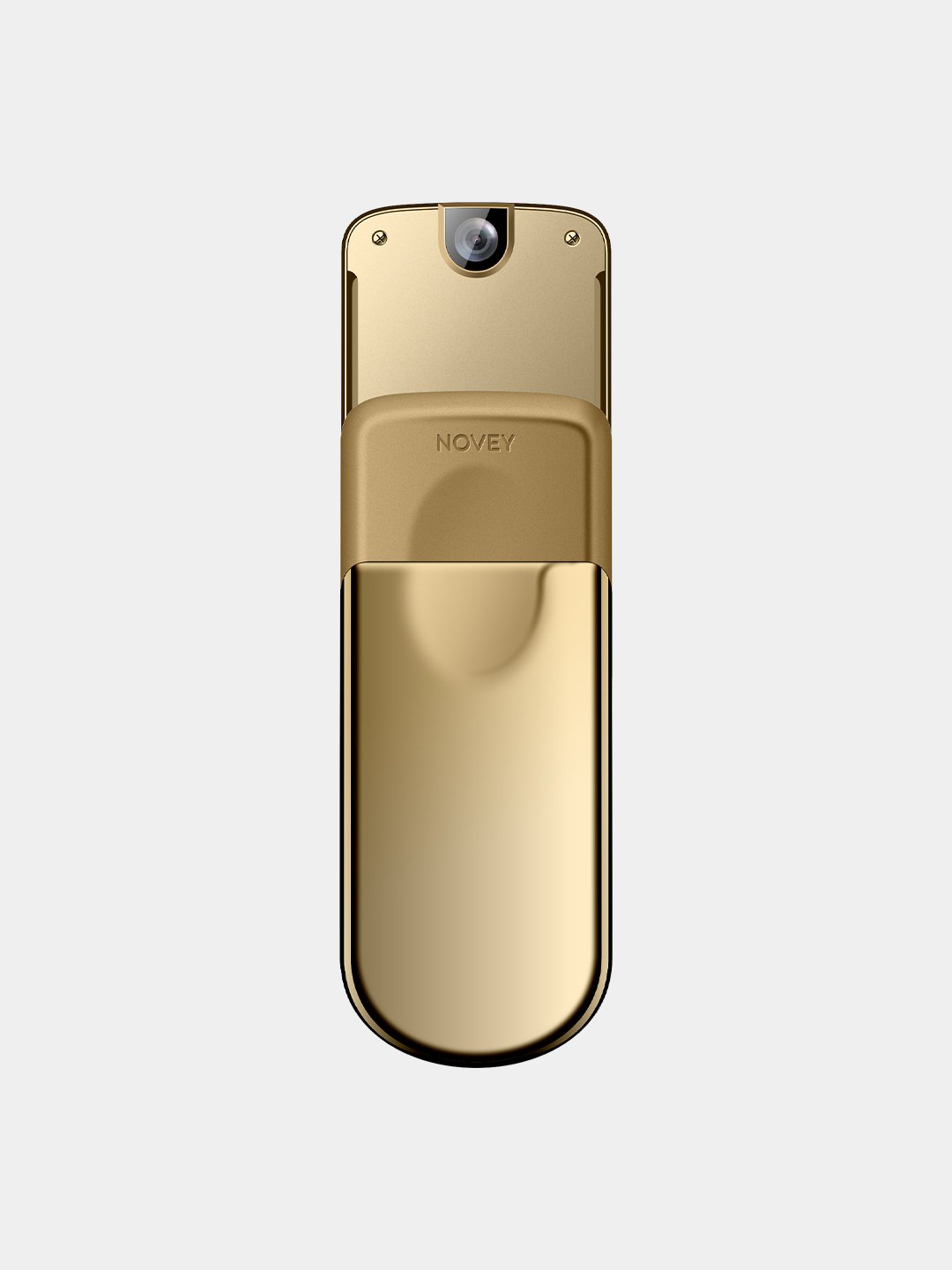 Novey N880
