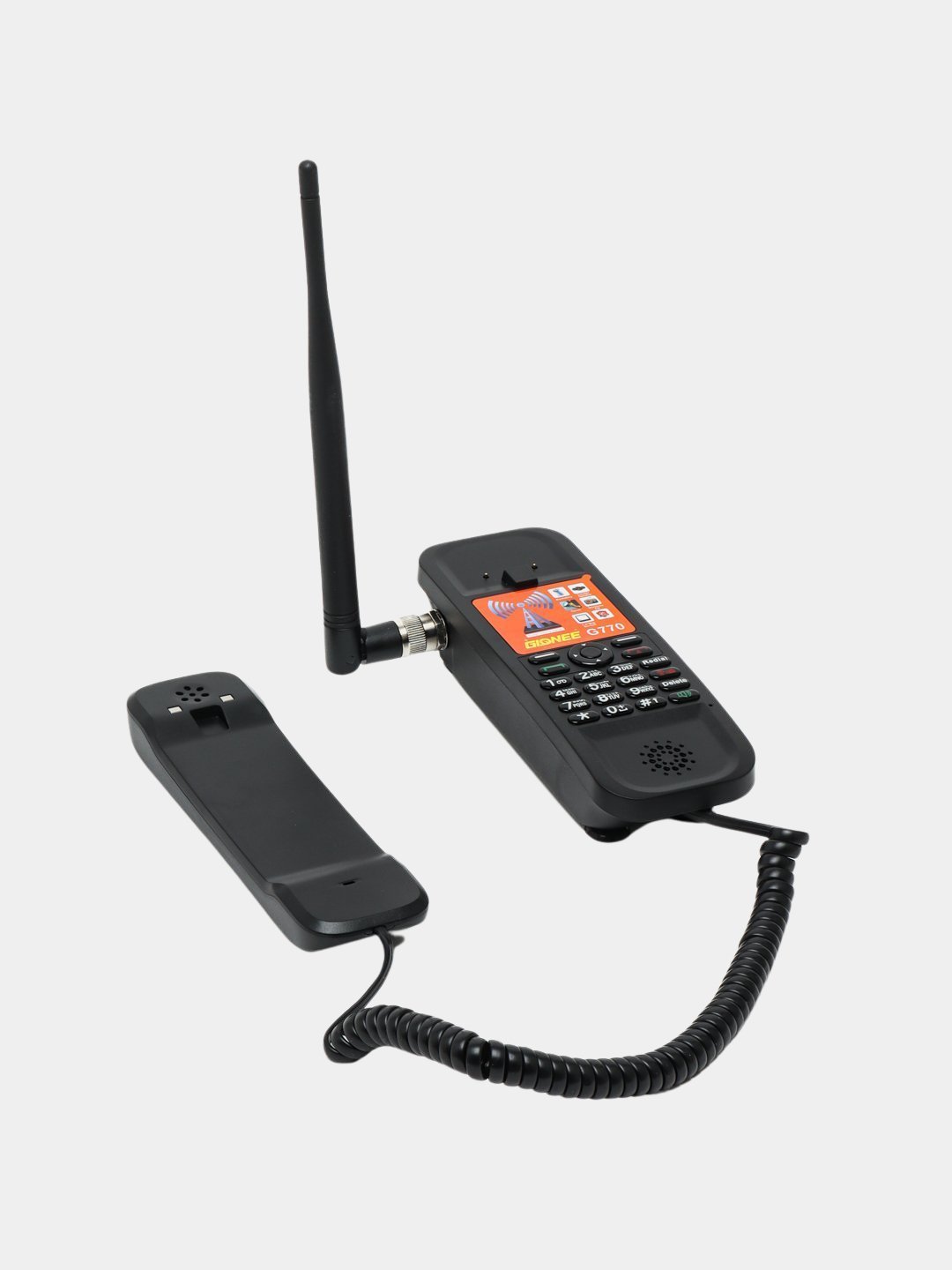 Gionee G770