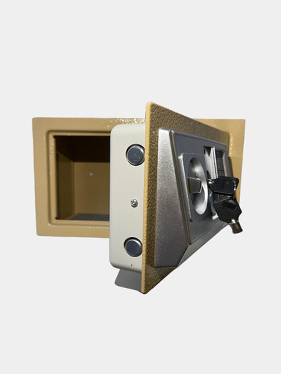 Seyf Model 25EA