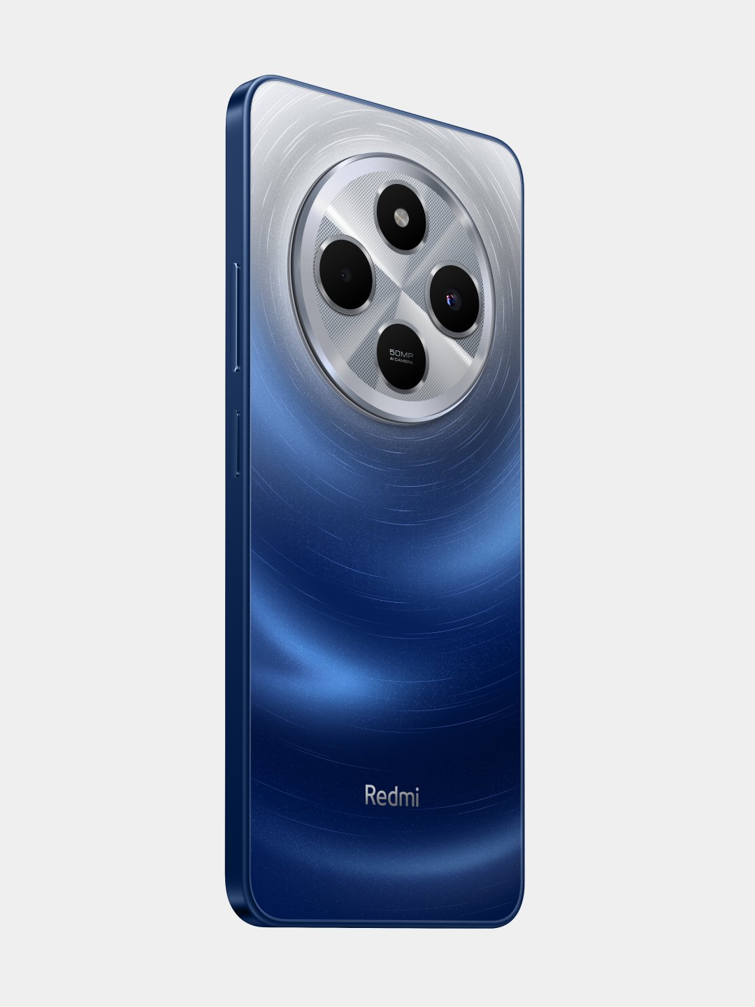 Redmi 14C 8/256 GB