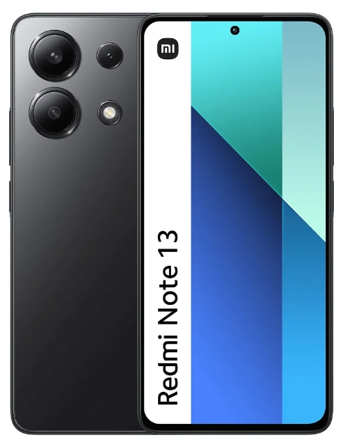 Redmi Note 13 8/128 GB