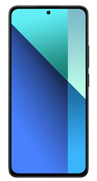 Redmi Note 13 8/128 GB