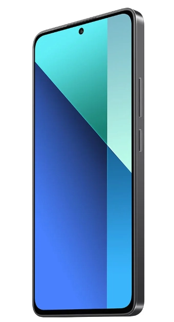 Redmi Note 13 8/128 GB