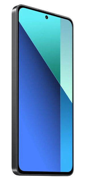 Redmi Note 13 8/128 GB