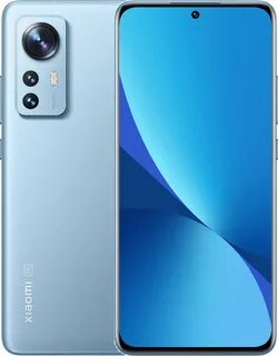 Xiaomi 12X 8/128 GB