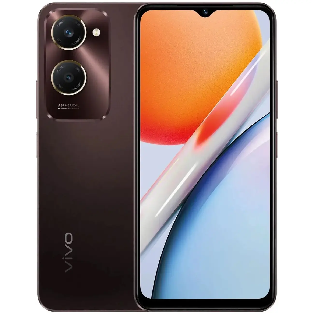 Vivo Y18 6/128 GB
