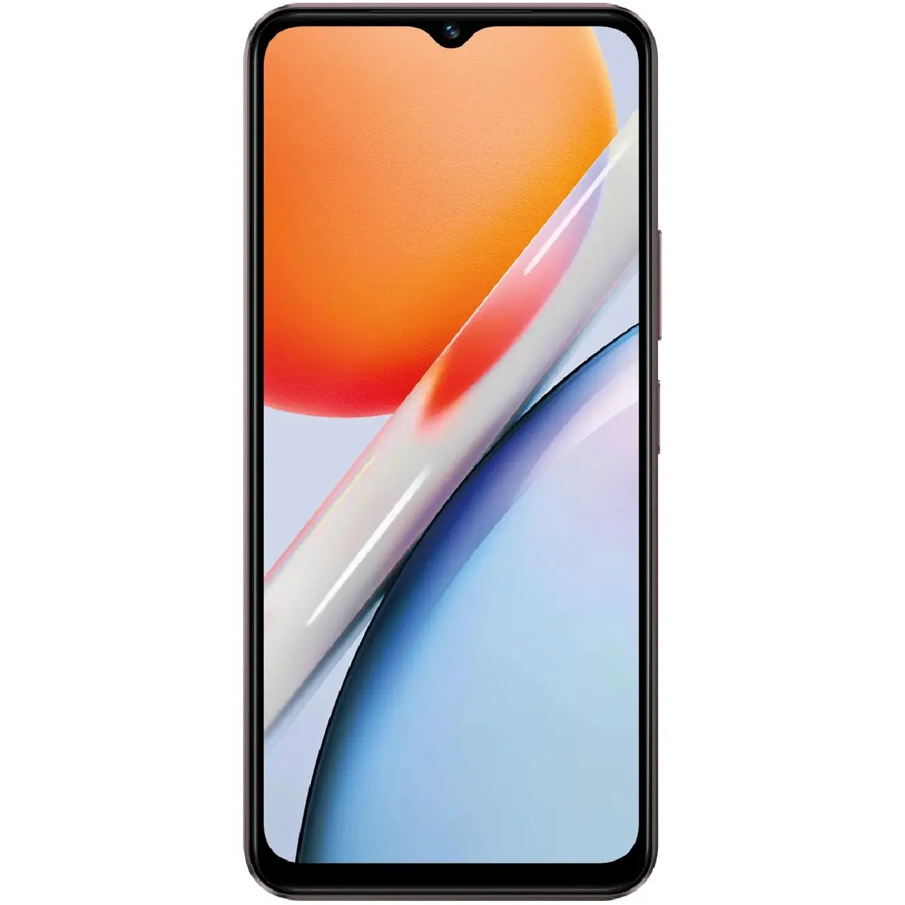 Vivo Y18 6/128 GB