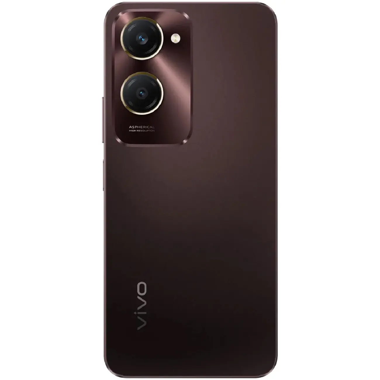 Vivo Y18 6/128 GB