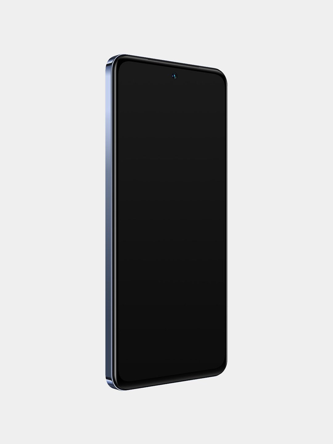 Vivo Y100 8/256 GB