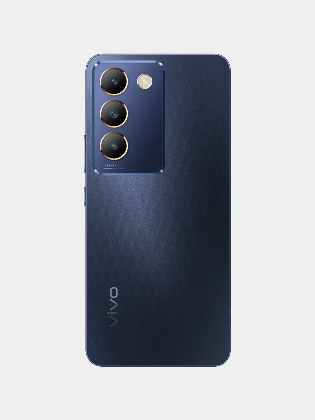 Vivo Y100 8/256 GB