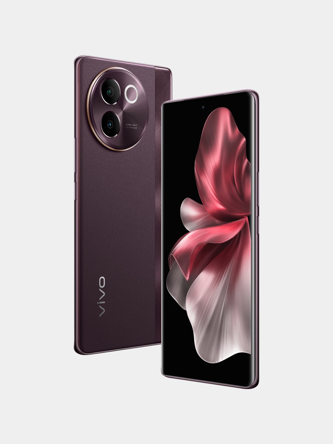 Vivo V30E 8/256 GB