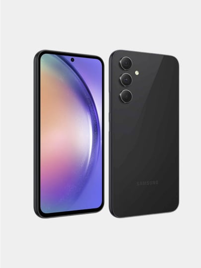 Samsung Galaxy A54 5G  8/256 GB