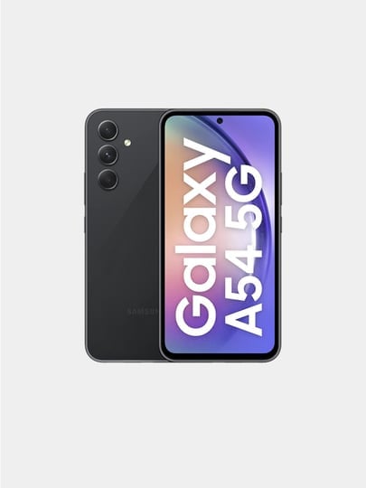Samsung Galaxy A54 5G  8/256 GB