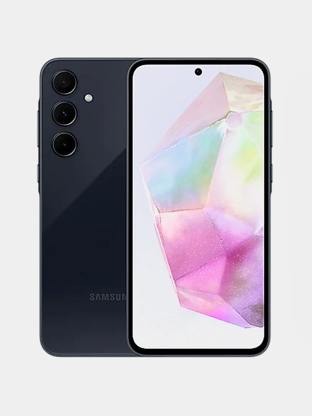 Samsung Galaxy A35 5G 6/128 GB