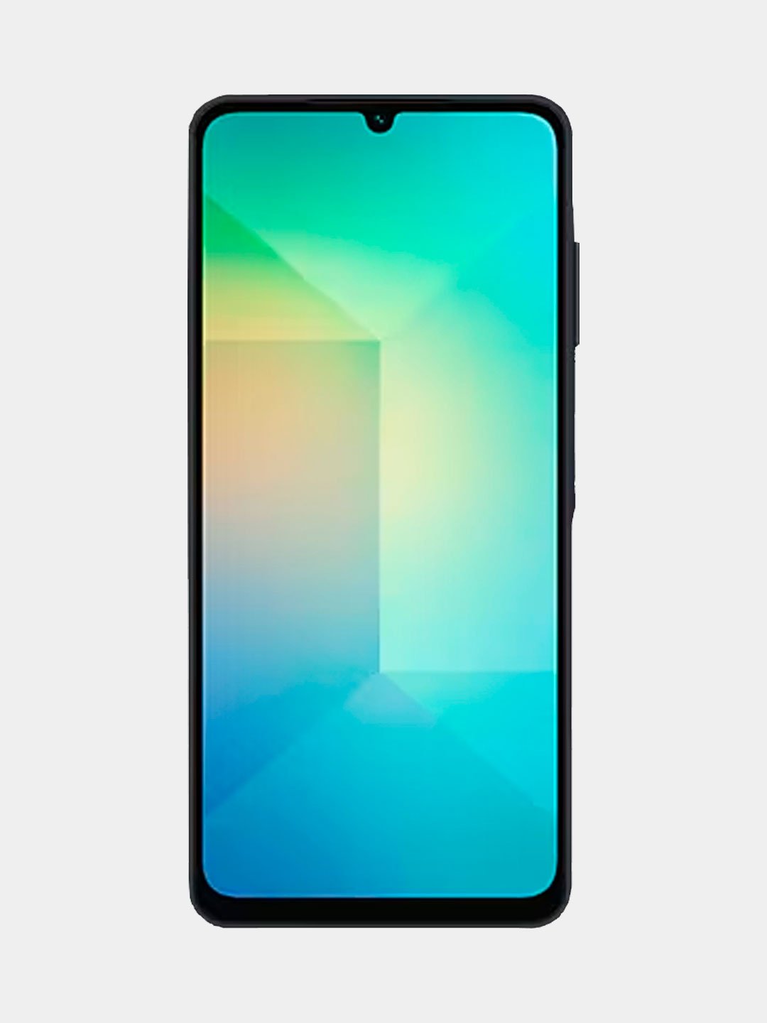 Samsung Galaxy A06 4/128 GB