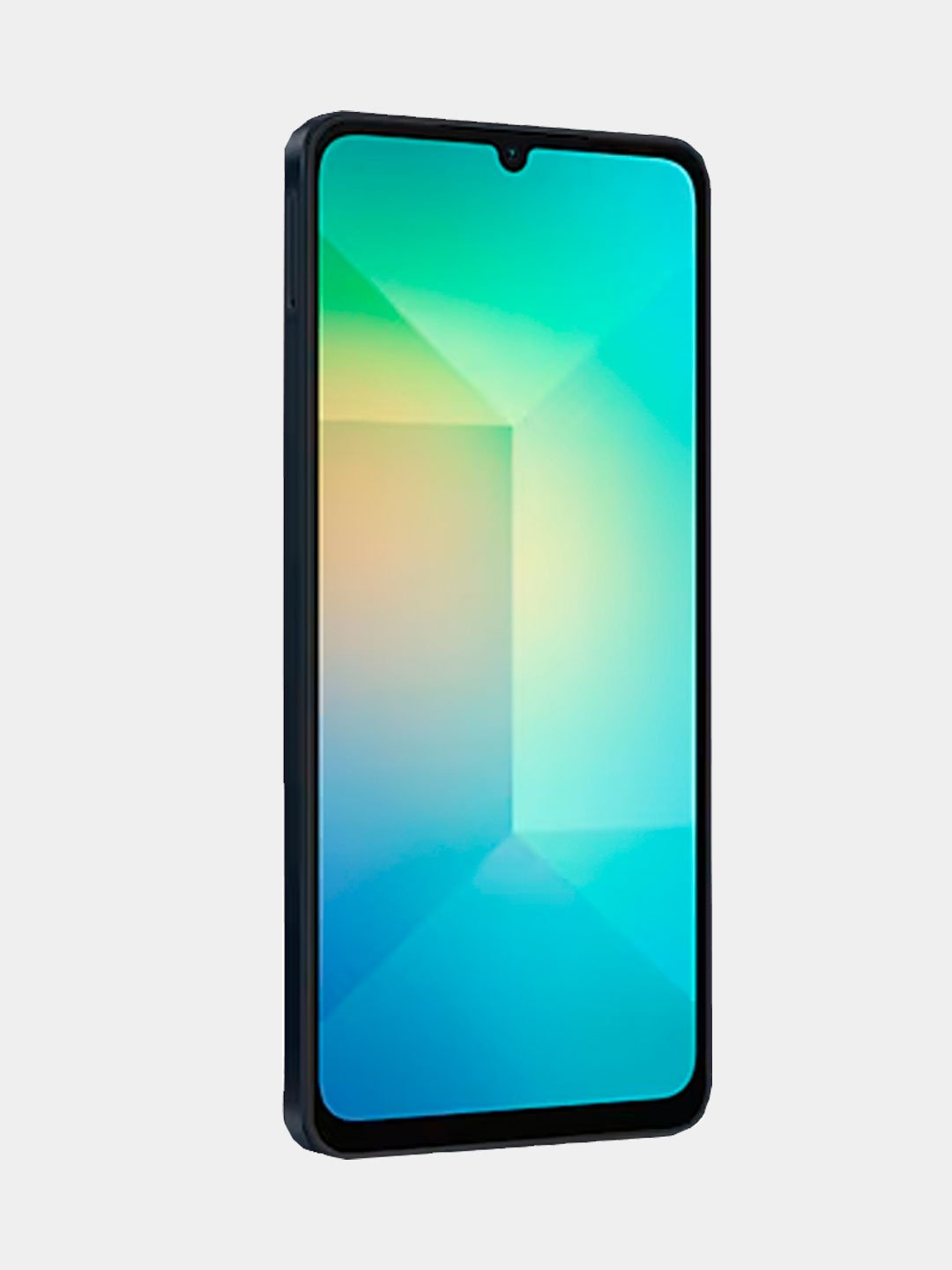 Samsung Galaxy A06 4/128 GB