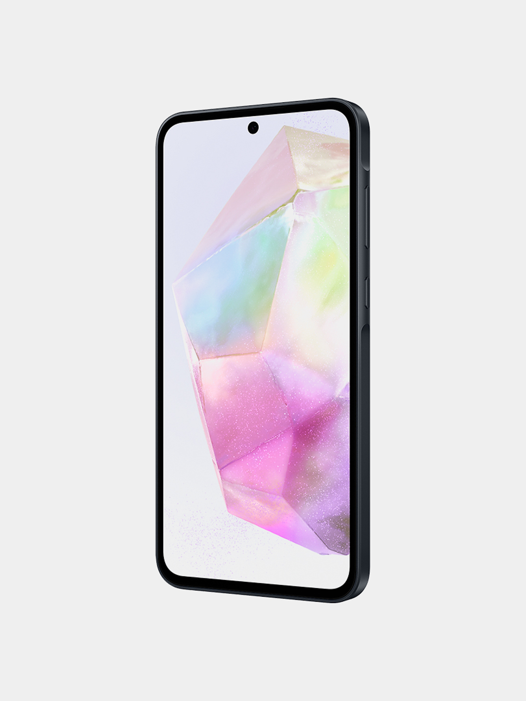 Samsung Galaxy A35 5G 6/128 GB