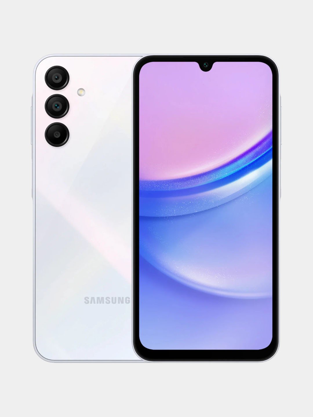Samsung Galaxy A15 4/128 GB