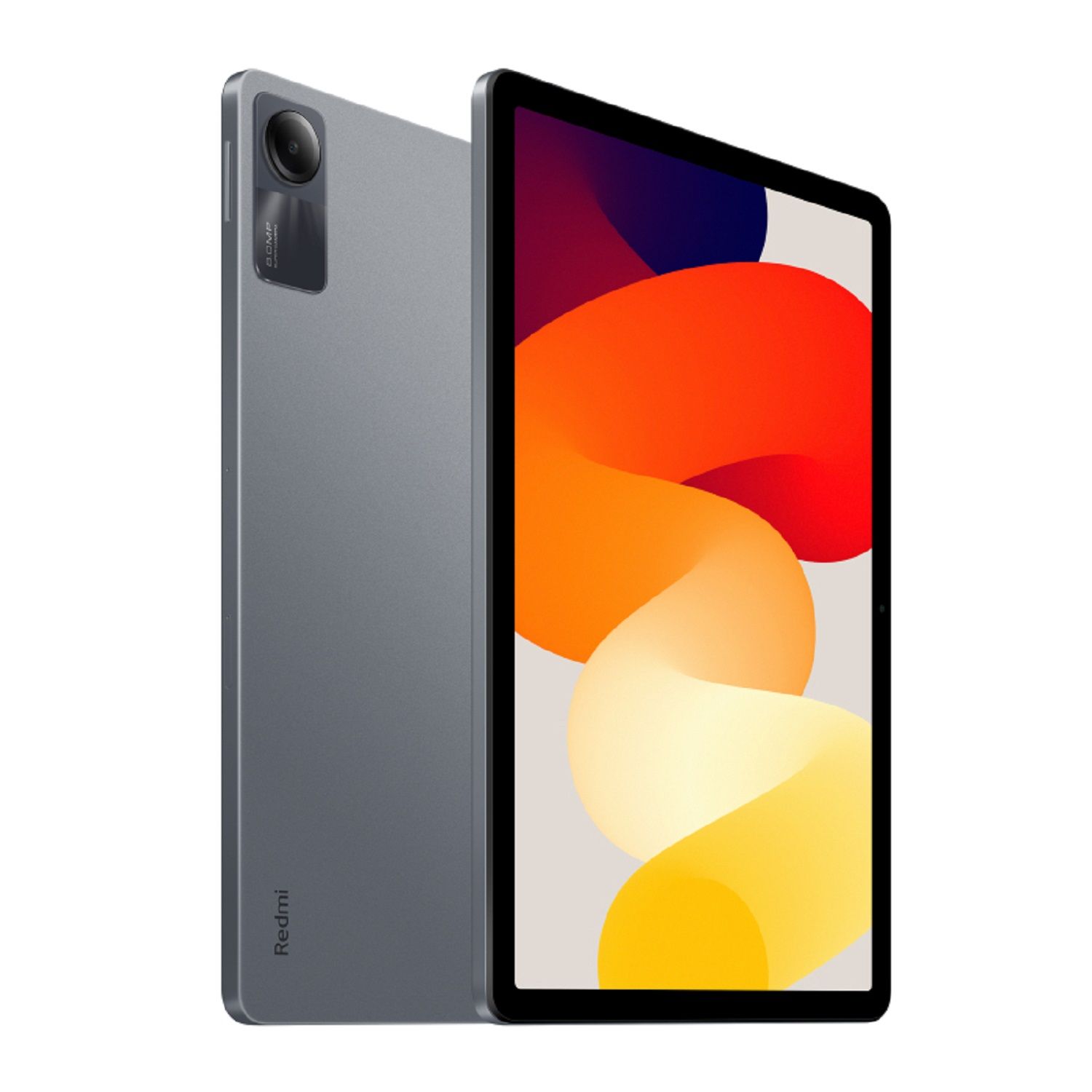 Redmi Pad Se 8.7 Dyum 4/128 GB Graphite Gray