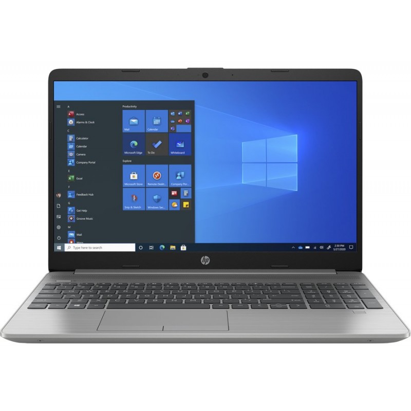 HP 259G9 i5-1235U 8/512SSD/FullHD IPS