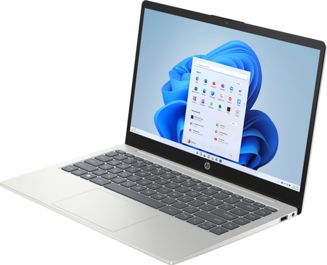 HP 15 Ryzen3-7320U 8/512SSD/FullHD/Backlit (⌨️💡)/Silver