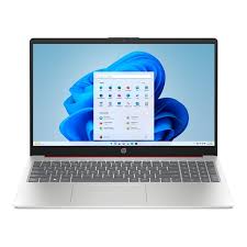 HP 15 N200 QuadCore 8/128GB UFS/Scarlet Red