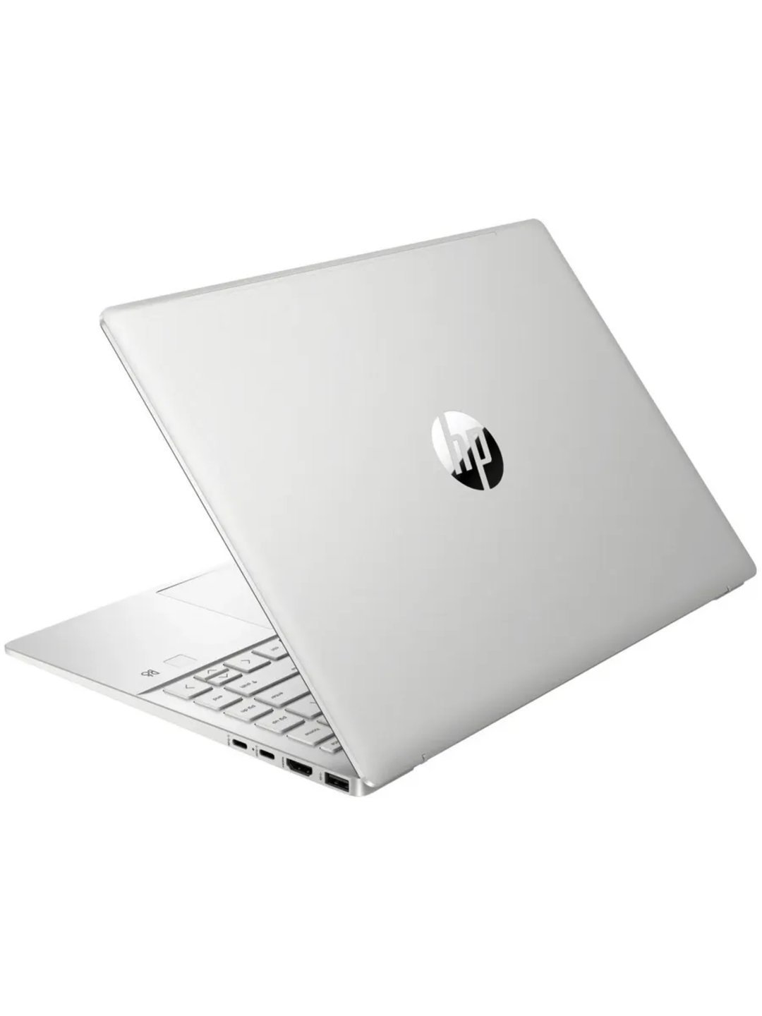 HP 15 i5-1235U 8/512SSD/FullHD/Backlit (⌨️💡)/Silver