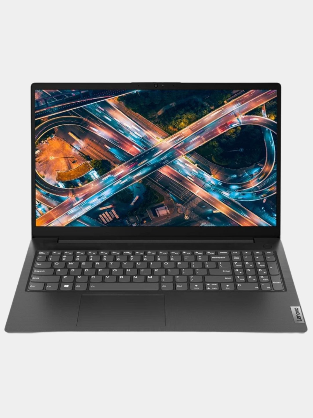 Len Id1 N4500 8/256SSD/FullHD/CloudGrey