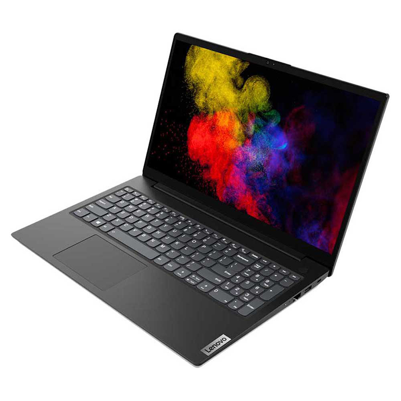 Len Id1 N4500 8/256SSD/FullHD/CloudGrey