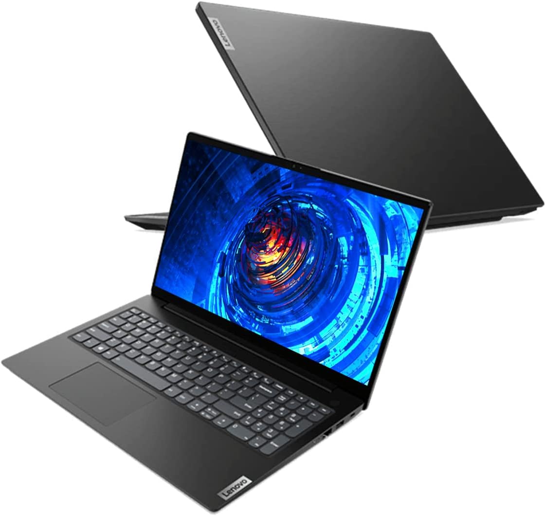 Len V15 N4500 8/256SSD