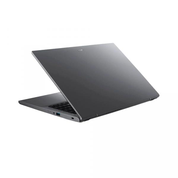Acer EX215 i3-1215U 8/512SSD/FullHD/SteelGrey
