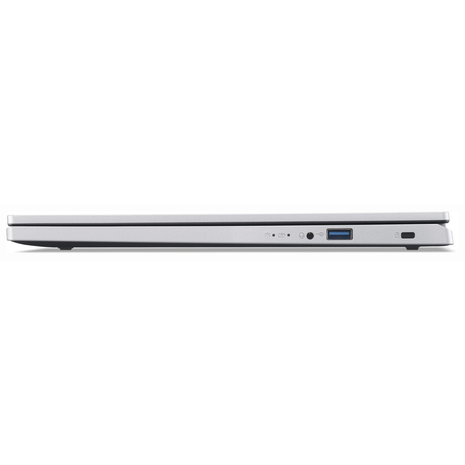 Len Id3 i3-N305 8/256SSD/FullHD