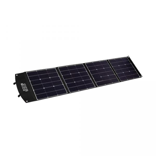 2Е Солнечная панель 200W