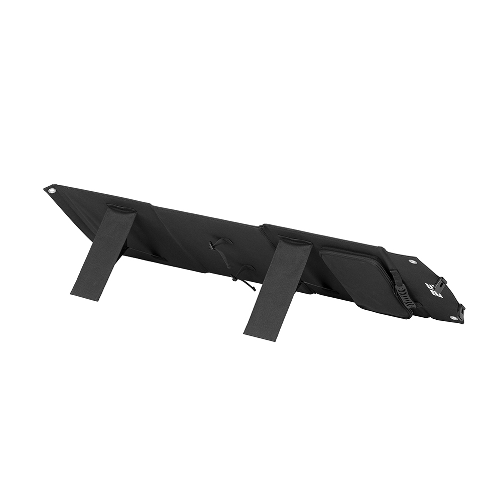 2Е Солнечная панель 60W,