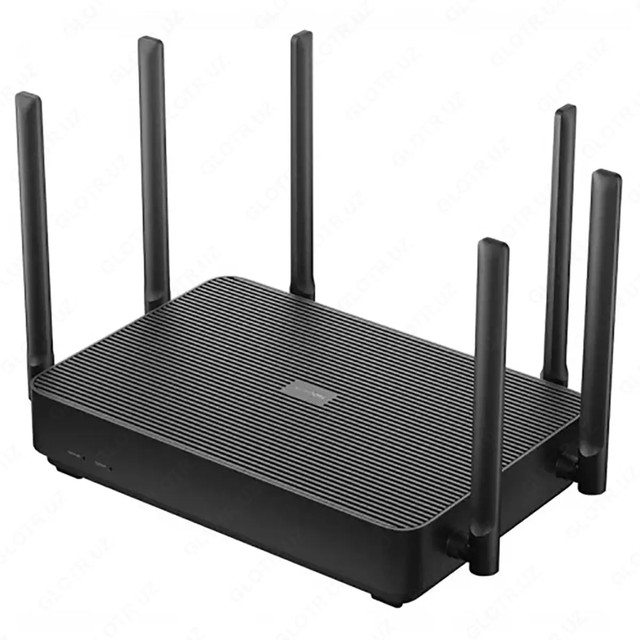 Xiaomi Router AX3200 EU