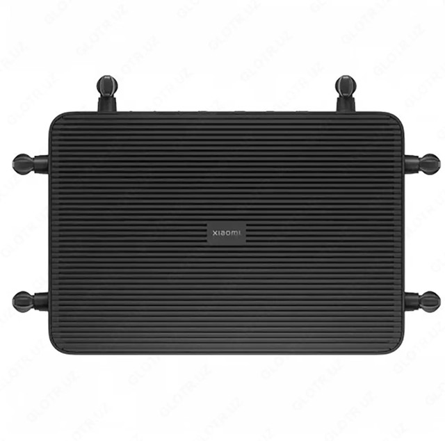 Xiaomi Router AX3200 EU