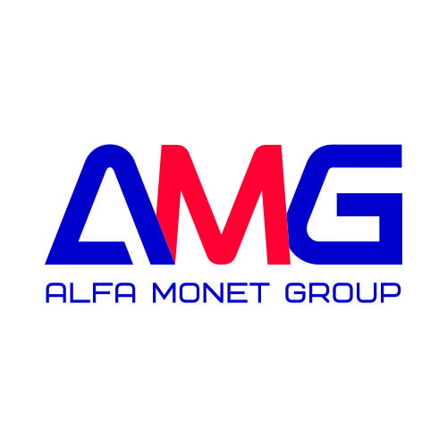 OOO "ALFA MONET GROUP"