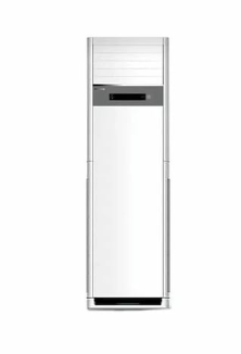 Колонный кондиционер Hisense AUF-60ER6SPM1 White