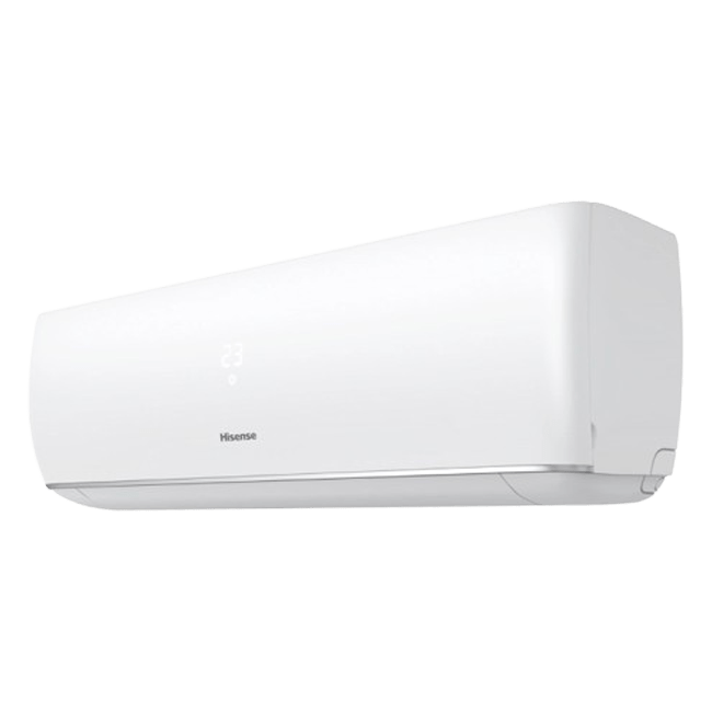 Кондиционер Hisense Expert Pro 18 DC Inverter White