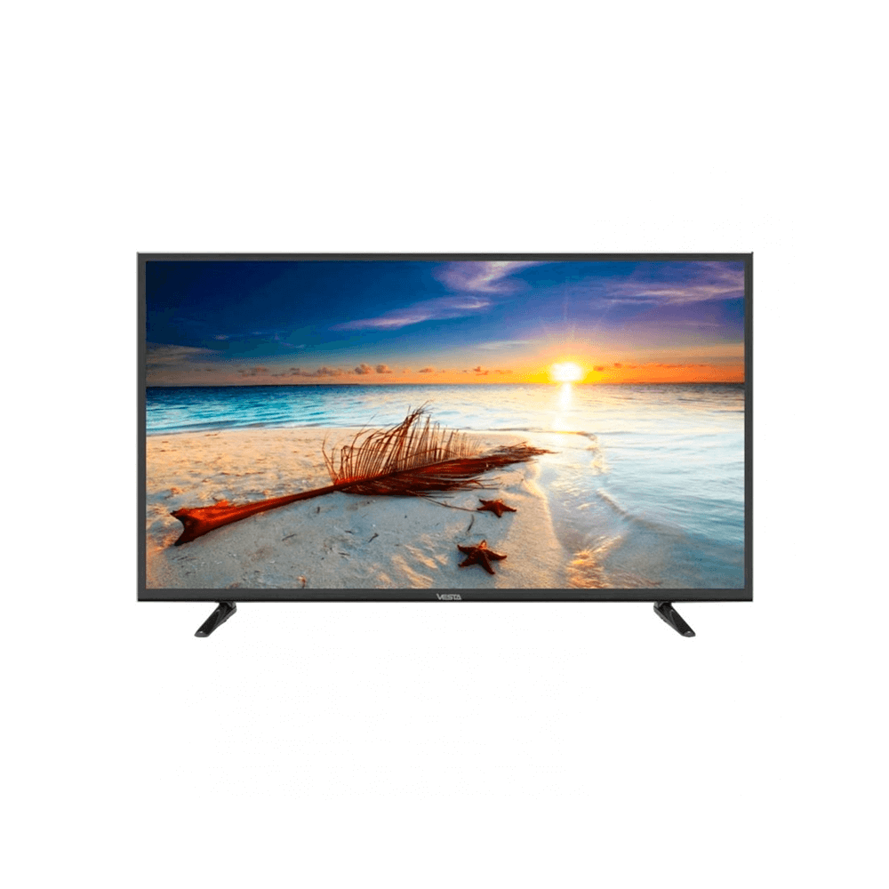 Smart-TV Vesta 32V10H 32" Black