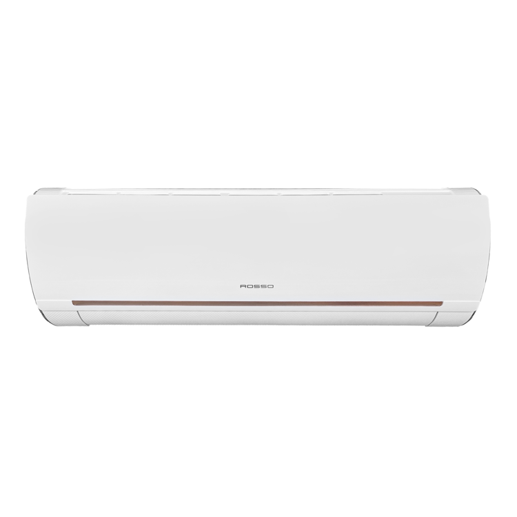 Кондиционер ROSSO Fairy Inverter 18BTU