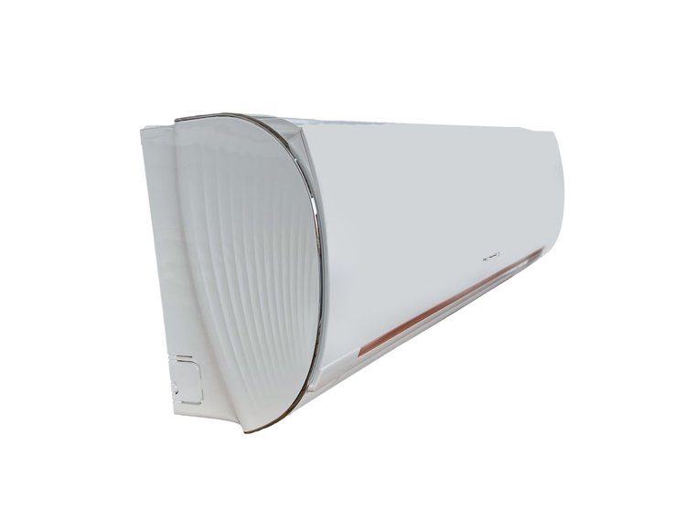 Кондиционер ROSSO Fairy Inverter 18BTU