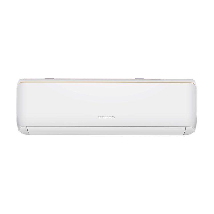 Кондиционер ROSSO Charmo Inverter 18BTU
