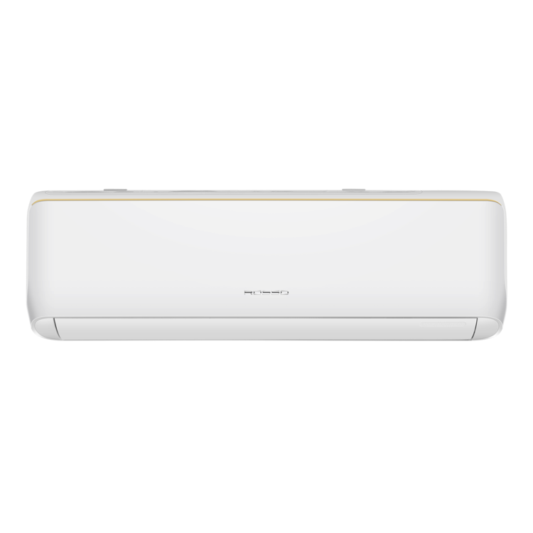 Кондиционер ROSSO Charmo Inverter 12BTU