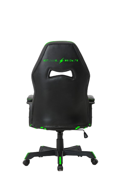 Игровое кресло SitWell BLAZE