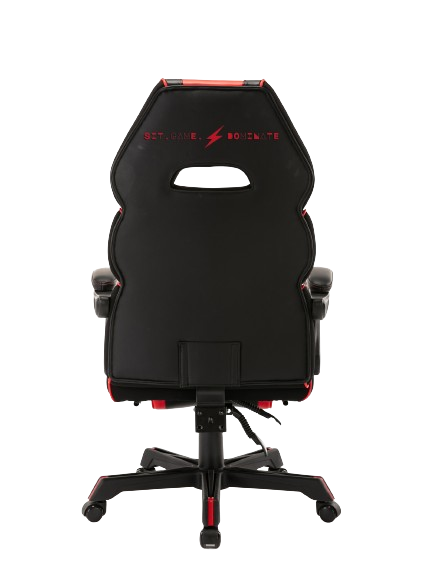 Игровое кресло SitWell PULSE